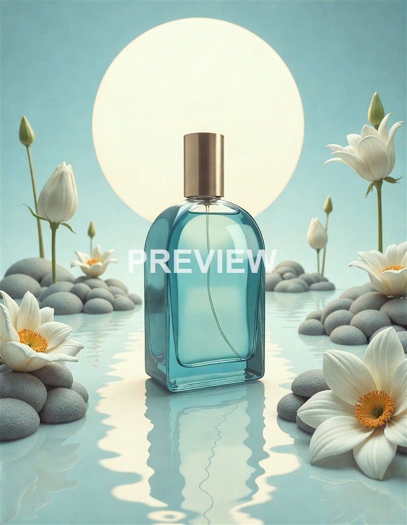 freepik__minimal-perfume-bottle-and-flowers-all-over-the-se__81815_250322023820_Filename Text 2_00001_Filename Text 3_result
